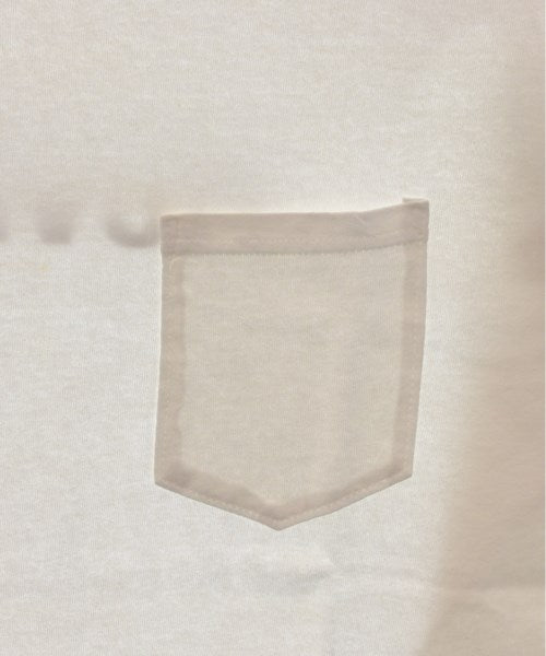 TANGTANG เสื้อยืด/เสื้อท็อปส์