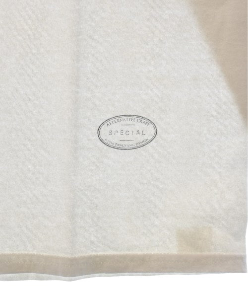 TANGTANG เสื้อยืด/เสื้อท็อปส์