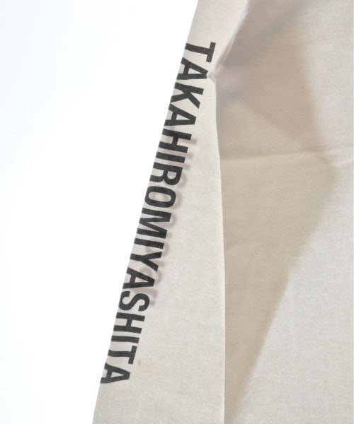 TANGTANG เสื้อยืด/เสื้อท็อปส์