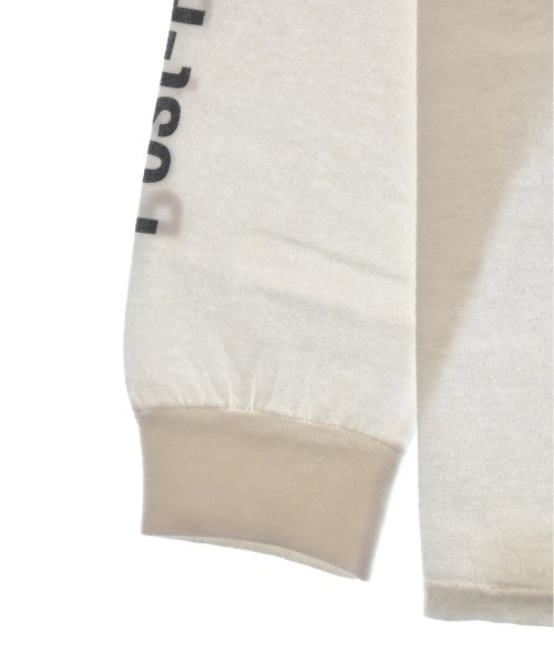 TANGTANG เสื้อยืด/เสื้อท็อปส์