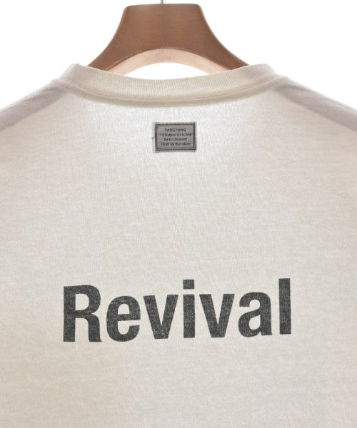 TANGTANG เสื้อยืด/เสื้อท็อปส์