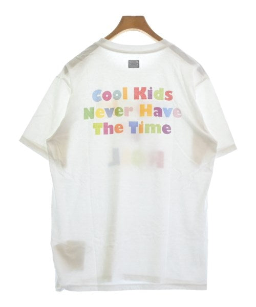 TANGTANG เสื้อยืด/เสื้อท็อปส์