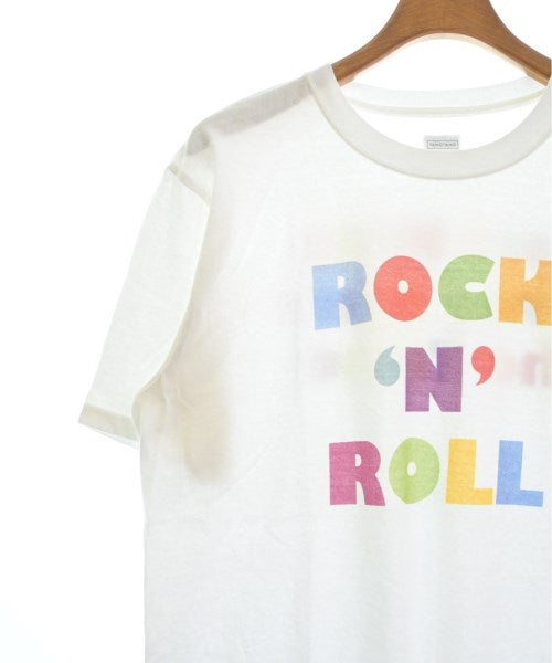 TANGTANG เสื้อยืด/เสื้อท็อปส์