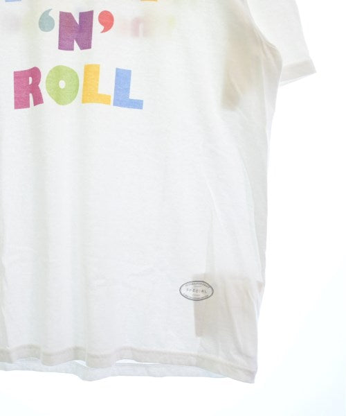 TANGTANG เสื้อยืด/เสื้อท็อปส์