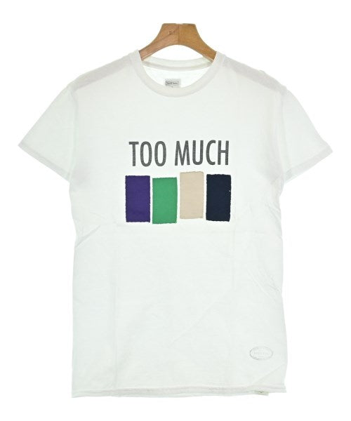 TANGTANG เสื้อยืด/เสื้อท็อปส์