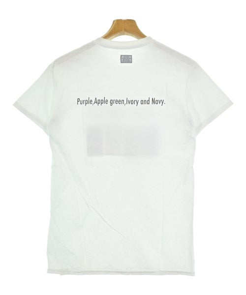 TANGTANG เสื้อยืด/เสื้อท็อปส์