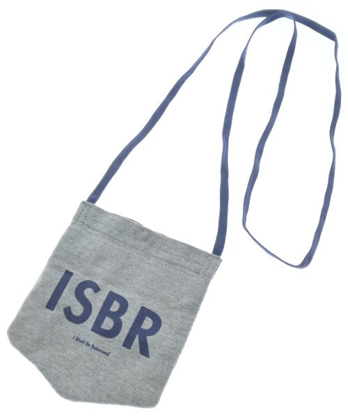 TANGTANG อื่นๆ