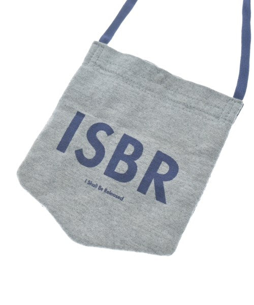 TANGTANG อื่นๆ