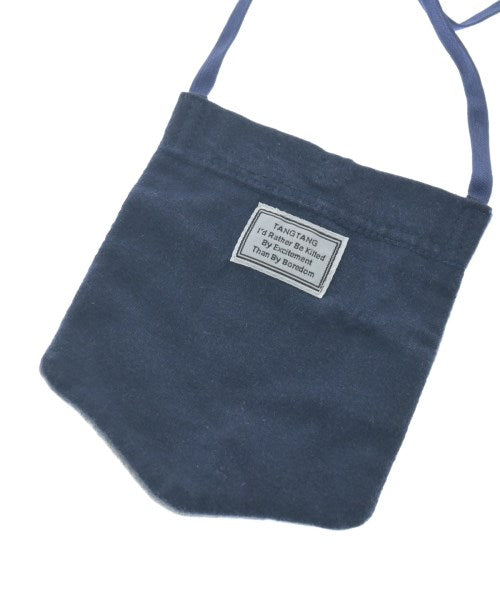 TANGTANG อื่นๆ