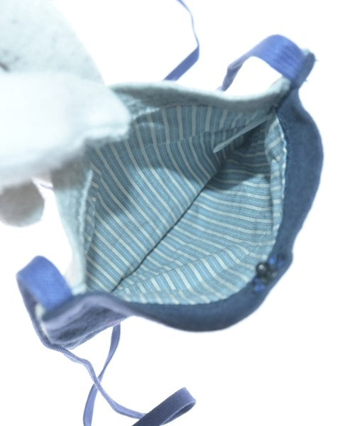 TANGTANG อื่นๆ