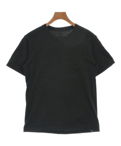 TANGTANG เสื้อยืด/เสื้อท็อปส์