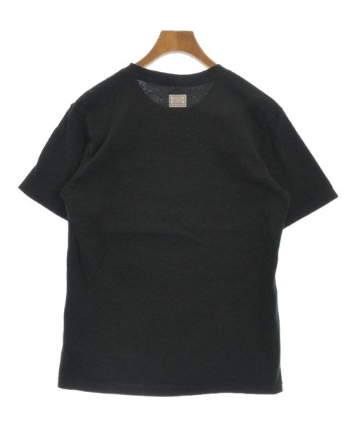 TANGTANG เสื้อยืด/เสื้อท็อปส์