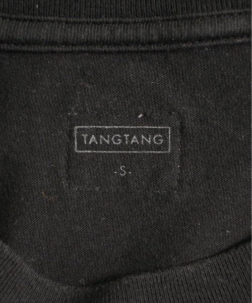TANGTANG เสื้อยืด/เสื้อท็อปส์