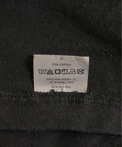 TANGTANG เสื้อยืด/เสื้อท็อปส์