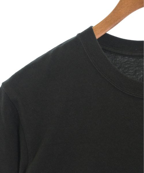 TANGTANG เสื้อยืด/เสื้อท็อปส์