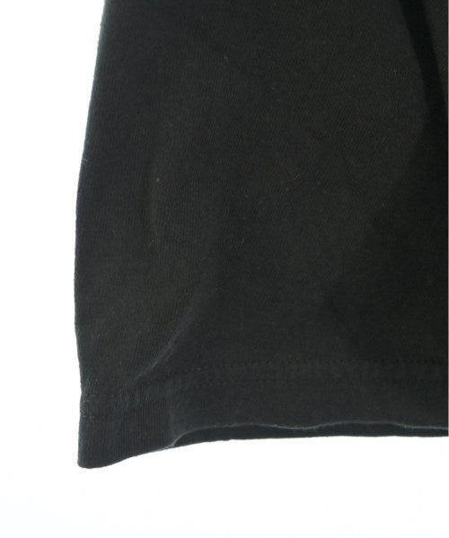 TANGTANG เสื้อยืด/เสื้อท็อปส์