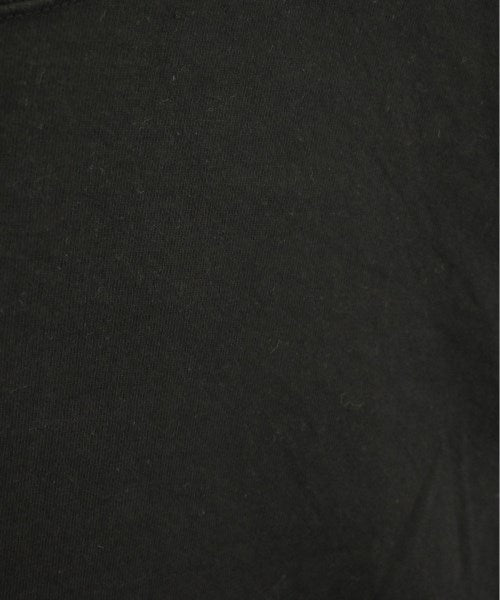 TANGTANG เสื้อยืด/เสื้อท็อปส์