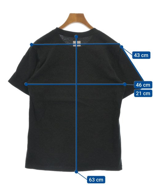 TANGTANG เสื้อยืด/เสื้อท็อปส์