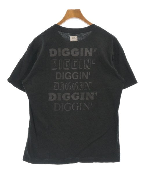 TANGTANG เสื้อยืด/เสื้อท็อปส์