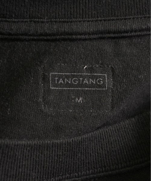 TANGTANG เสื้อยืด/เสื้อท็อปส์