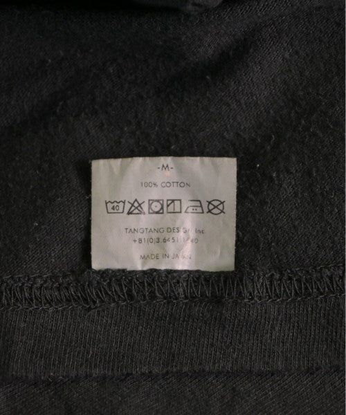 TANGTANG เสื้อยืด/เสื้อท็อปส์