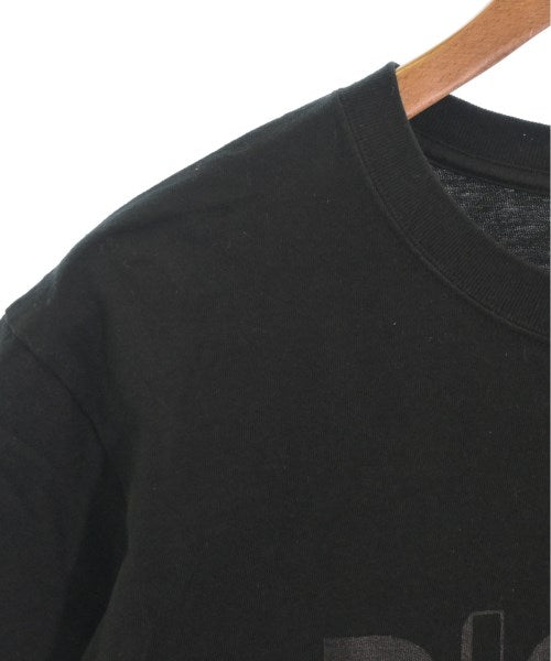 TANGTANG เสื้อยืด/เสื้อท็อปส์