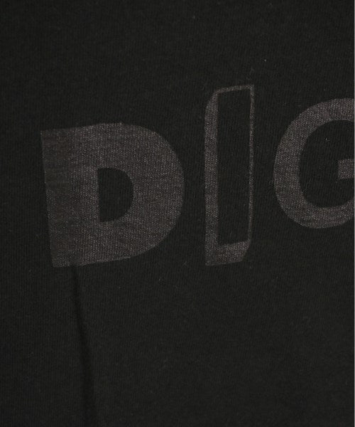 TANGTANG เสื้อยืด/เสื้อท็อปส์