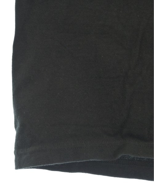 TANGTANG เสื้อยืด/เสื้อท็อปส์