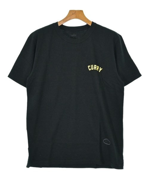 TANGTANG เสื้อยืด/เสื้อท็อปส์