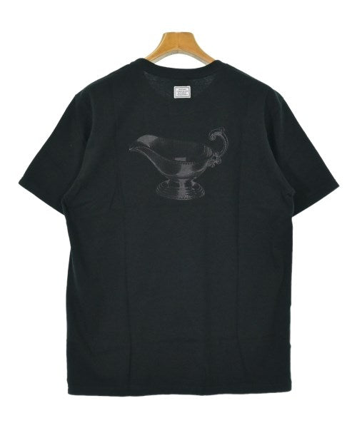 TANGTANG เสื้อยืด/เสื้อท็อปส์