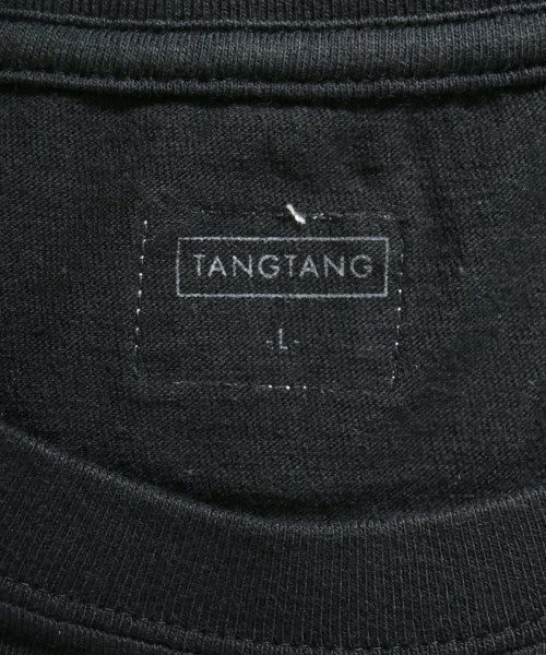 TANGTANG เสื้อยืด/เสื้อท็อปส์