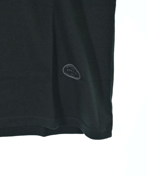 TANGTANG เสื้อยืด/เสื้อท็อปส์