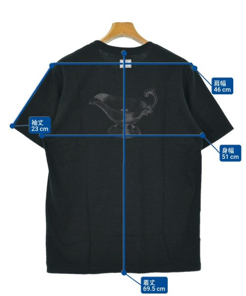 TANGTANG เสื้อยืด/เสื้อท็อปส์