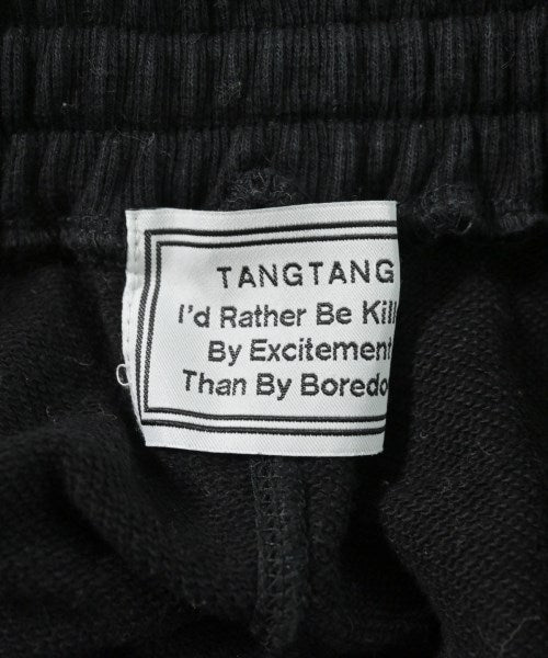 TANGTANG กางเกง อื่น