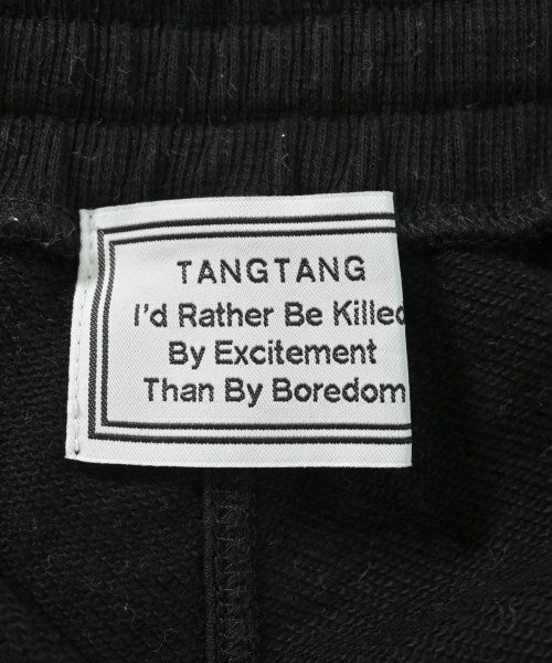 TANGTANG กางเกง อื่น
