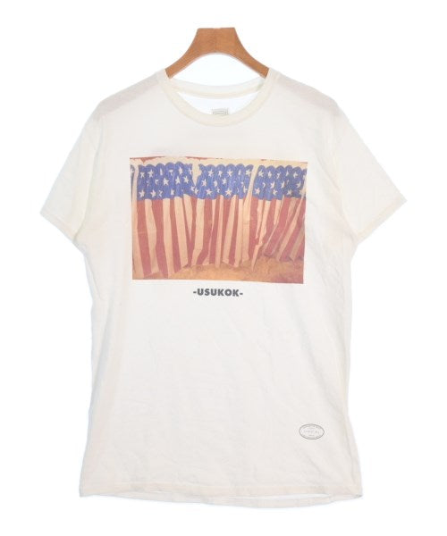 TANGTANG เสื้อยืด/เสื้อท็อปส์