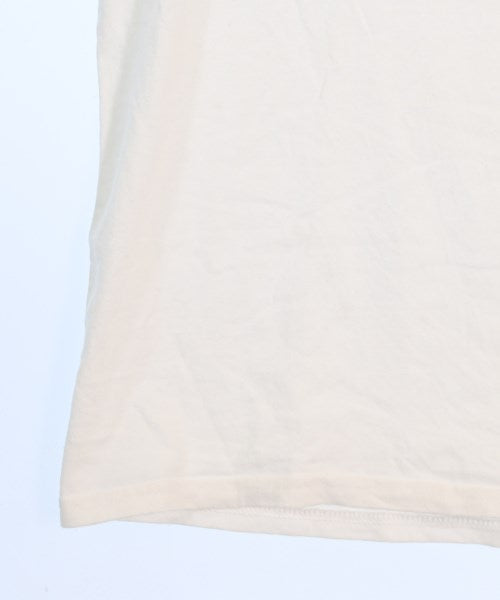 TANGTANG เสื้อยืด/เสื้อท็อปส์