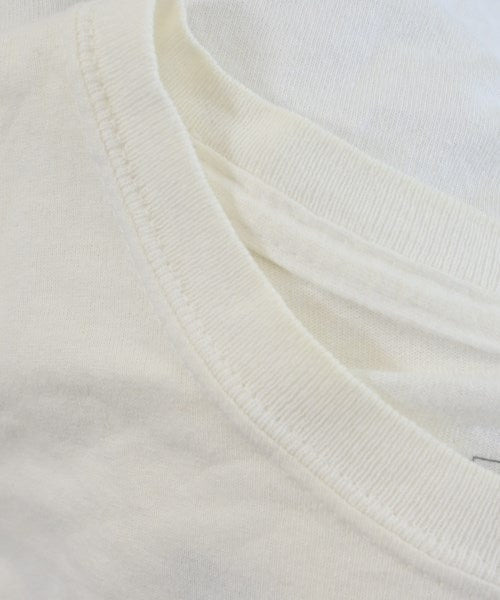 TANGTANG เสื้อยืด/เสื้อท็อปส์