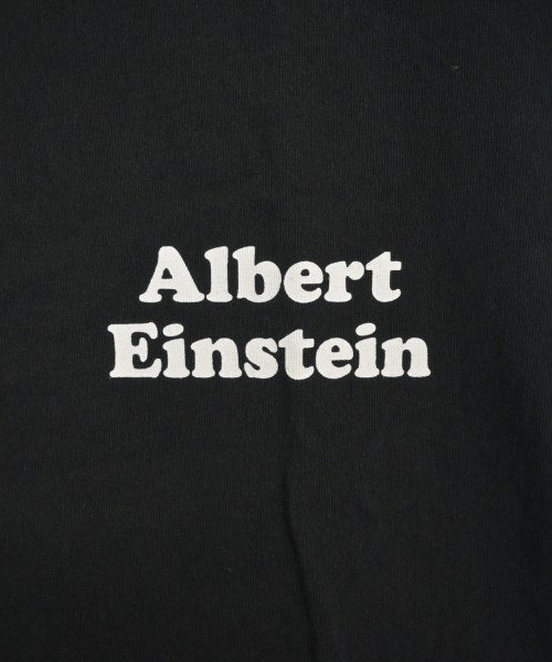 TANGTANG เสื้อยืด/เสื้อท็อปส์