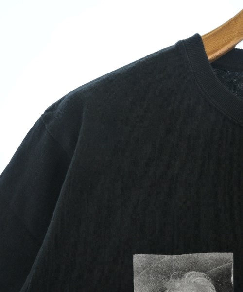 TANGTANG เสื้อยืด/เสื้อท็อปส์