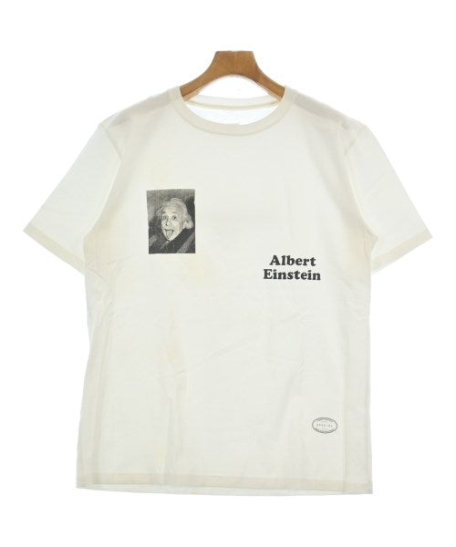 TANGTANG เสื้อยืด/เสื้อท็อปส์