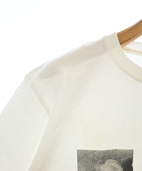 TANGTANG เสื้อยืด/เสื้อท็อปส์