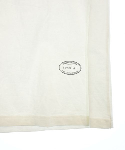 TANGTANG เสื้อยืด/เสื้อท็อปส์