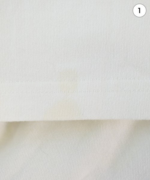 TANGTANG เสื้อยืด/เสื้อท็อปส์