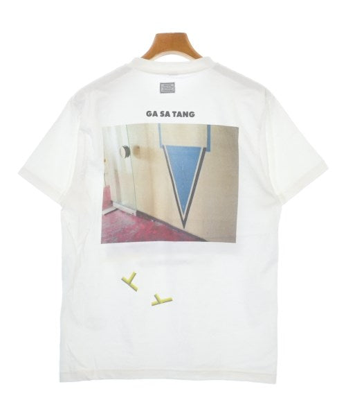 TANGTANG เสื้อยืด/เสื้อท็อปส์