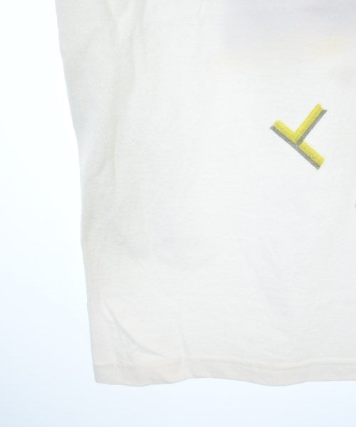 TANGTANG เสื้อยืด/เสื้อท็อปส์