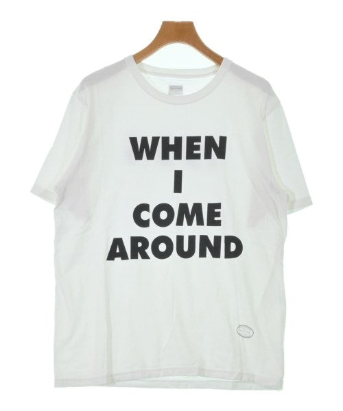 TANGTANG เสื้อยืด/เสื้อท็อปส์