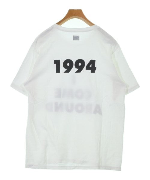 TANGTANG เสื้อยืด/เสื้อท็อปส์