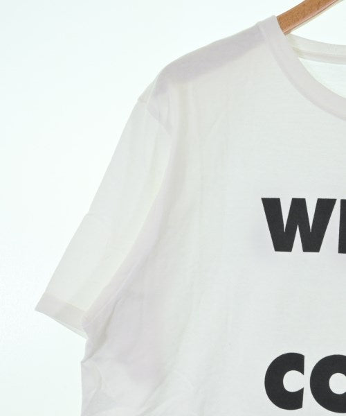 TANGTANG เสื้อยืด/เสื้อท็อปส์