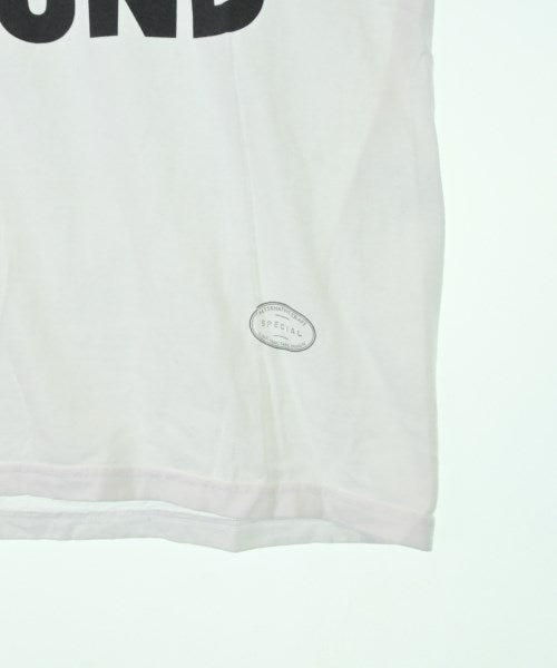 TANGTANG เสื้อยืด/เสื้อท็อปส์